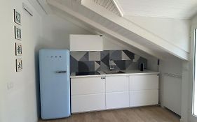 Diano Design&Suite Azur